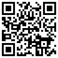 中兴微管理后V1.8