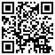 野花视频app