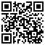 椰子视频app