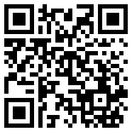 live2dviewerex.apk
