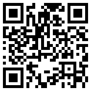 天气app