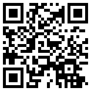 pubgtool画质助手