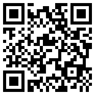 考研帮app