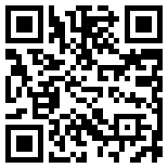 脉动.apk
