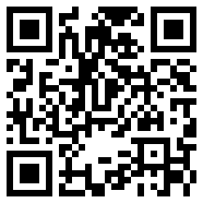 光环助手ios