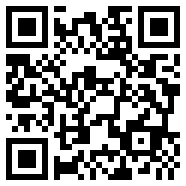 票房大卖王破解