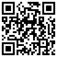 海棠书屋入口MYHTLMEBOOKMYHTLME下载