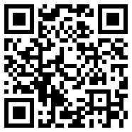 jmcomic2安装包1.5.8