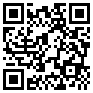 uulive