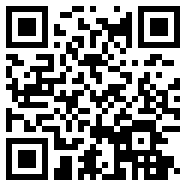 qq空间破解器安卓版