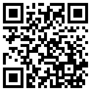 comic漫画 app