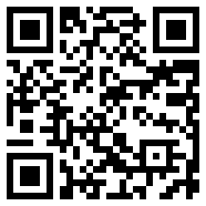 你来比划我来猜app