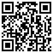 mapinfo软件下载安卓破解贺岁版