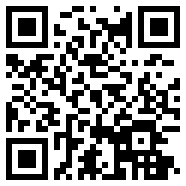 instagram加速器