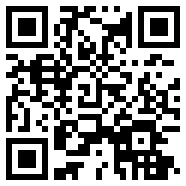 jmcomic.2.0.mic1.7.6安卓版