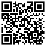 拳皇2000