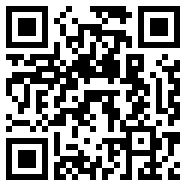 vagaa2.5
