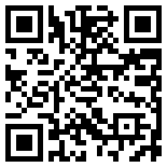 pubgmobile手游下载