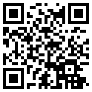3dtouch称重网页