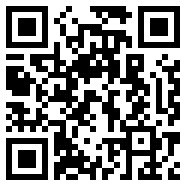 JMCOMIC2安装包1.7.5