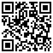 番茄社区app直播黄版本app