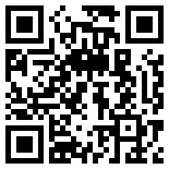deepnode处理过的图片