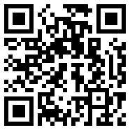 果盘游戏app