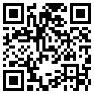 江苏中小学智慧教育平台APP