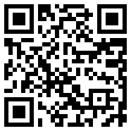 钱到到app