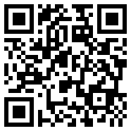 PicACG2.2.3.1.5