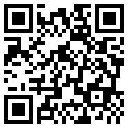 bitdefender破解版