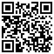 官方免费下载qq2012