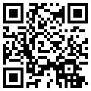 mdapp04