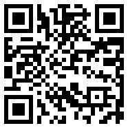 iapp