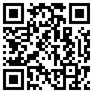 huluwa轻量版下载ios