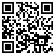 qq安装