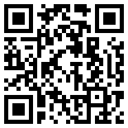 betternet