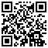 doraemonx最新版下载攻略大全安卓破解Web1.0版