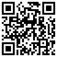 55125彩吧