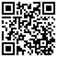 淘宝特价版app
