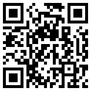 91cos. app