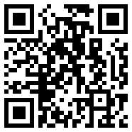 PUBG MOBILE最新版本