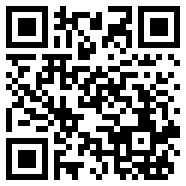 侏罗纪公园基因计划