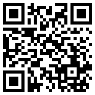 pubgmoblle国际版下载
