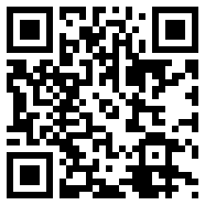 趣步3.0.2