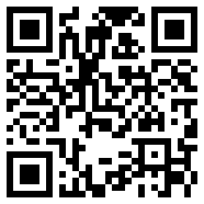mdapp2.0tv官网
