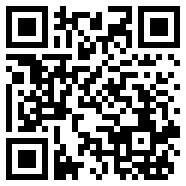 ehviewer绿色版1.9.7.0
