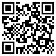 交通银行app