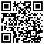 安徽移动app