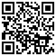 pubgtool画质助手官方
